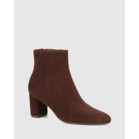 Read Wittner Reviews